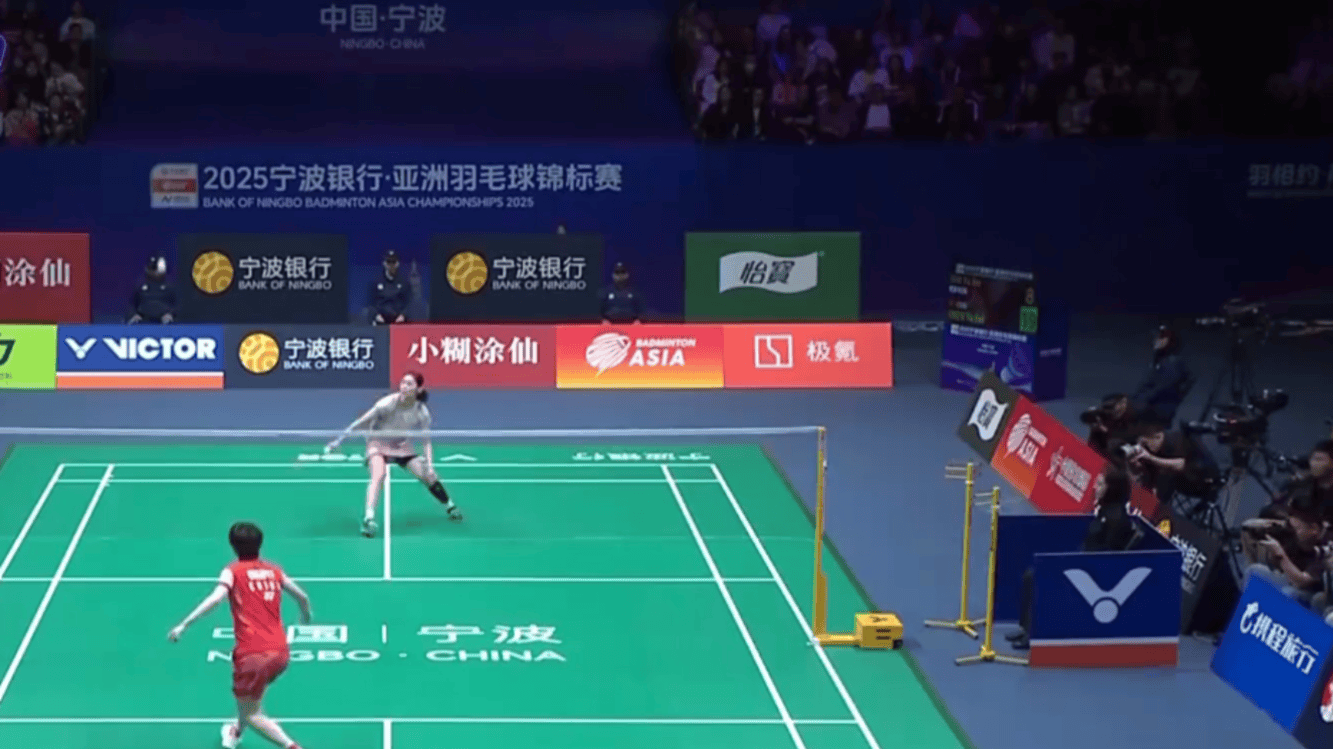 以工程师式 以工程师式