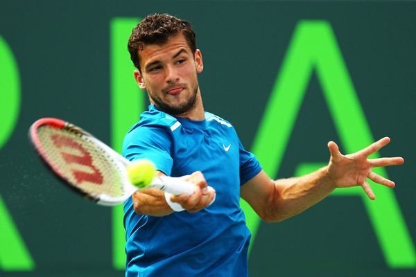 这场围绕皇 这场围绕皇