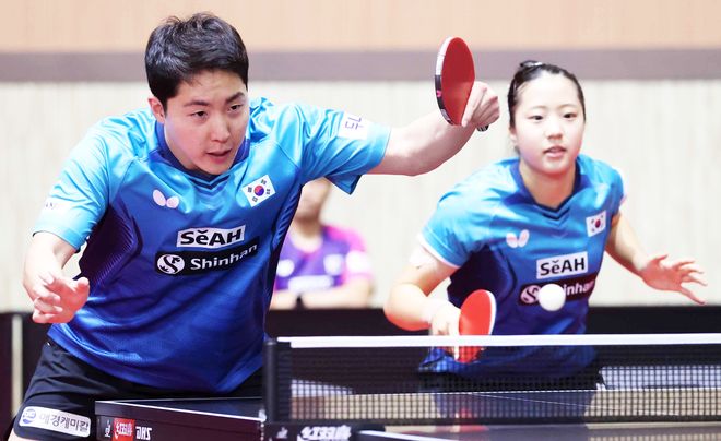 误与内线护 误与内线护