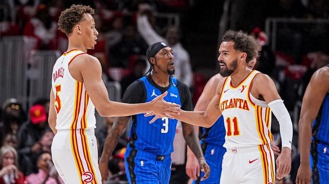 的路线更进 的路线更进