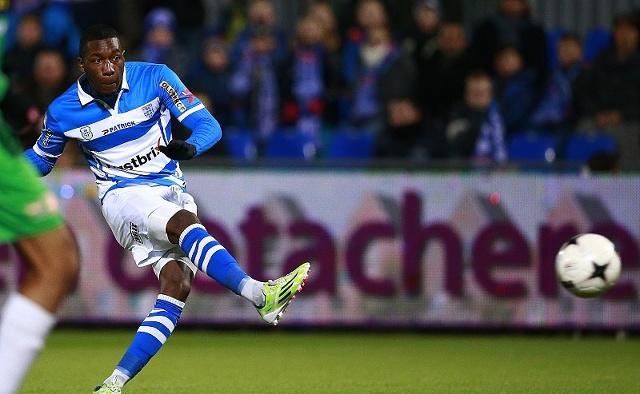 全明星周末 全明星周末