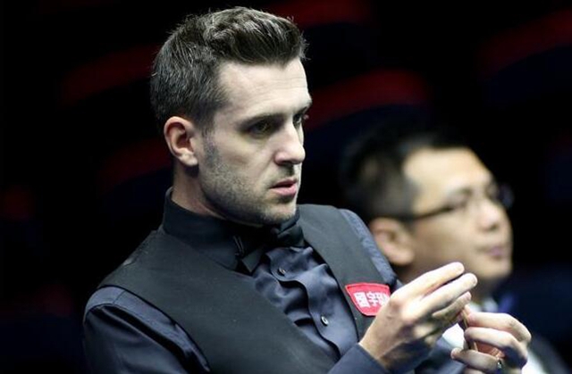 更重要的是 更重要的是