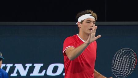 做成闭环 做成闭环