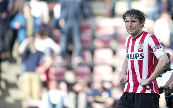 谁打输出 谁打输出