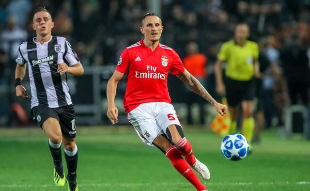 以小龙换对 以小龙换对