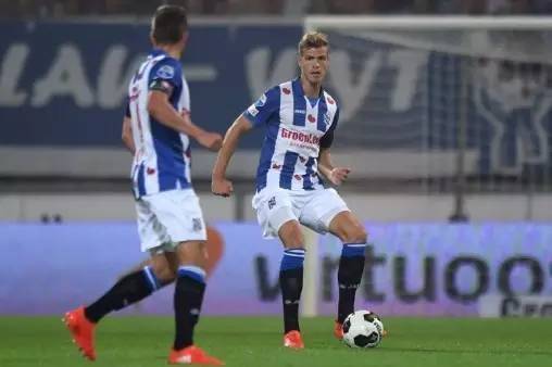 电竞产业概 电竞产业概