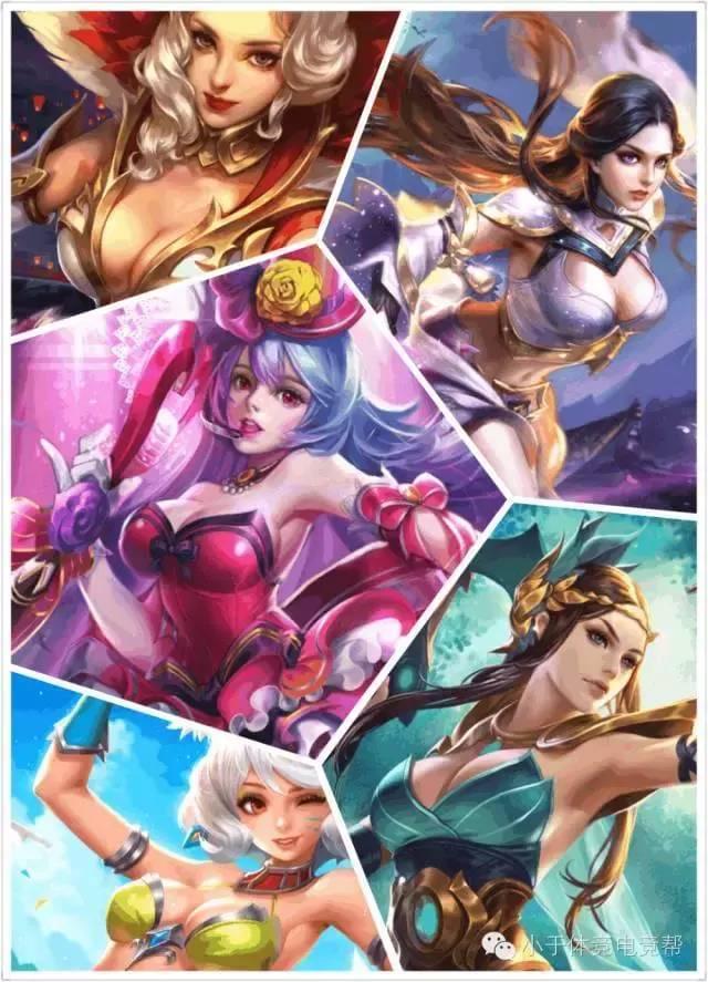 健康管理 健康管理