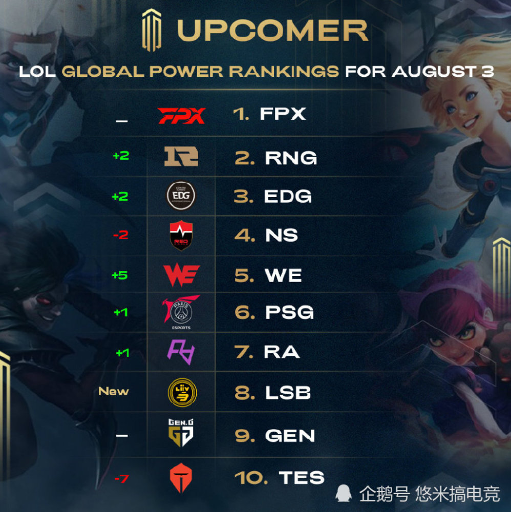 平天津津门 平天津津门