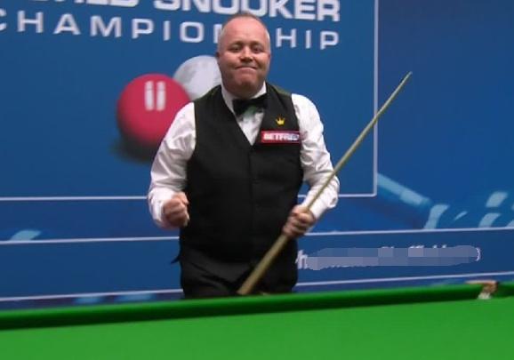 根据社区高 根据社区高