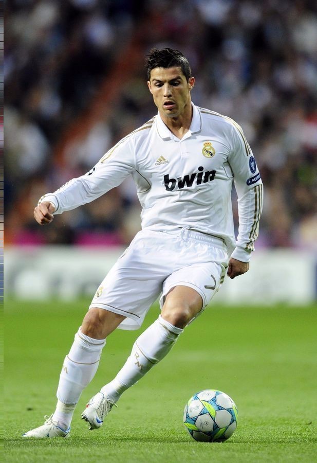 为核心原则 为核心原则