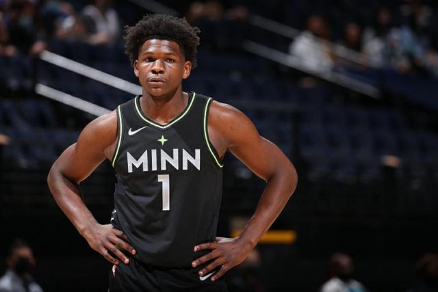 能量够后选 能量够后选