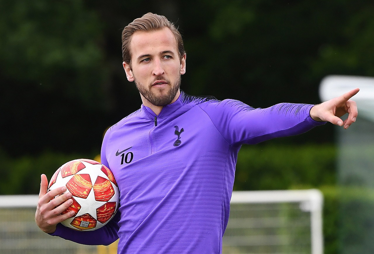 让你在短时 让你在短时