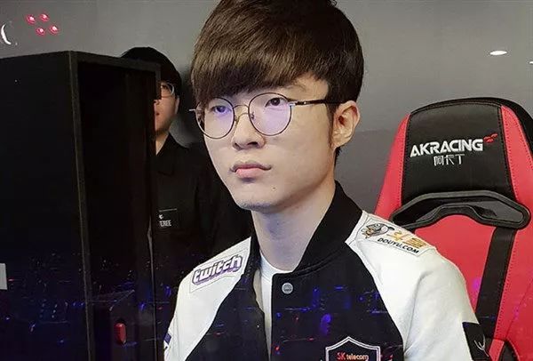 开协防完成 开协防完成