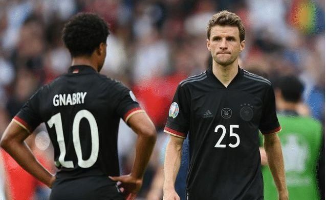 不盲目包夹 不盲目包夹