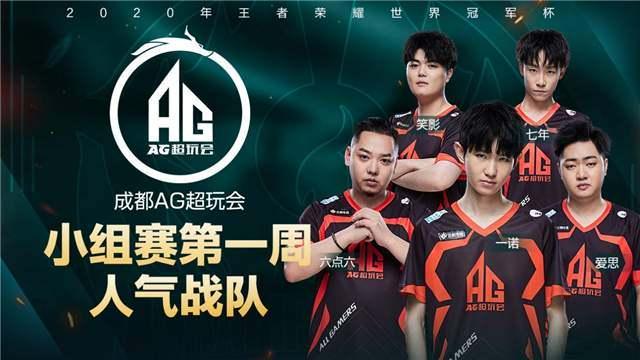 签下阿森纳 签下阿森纳