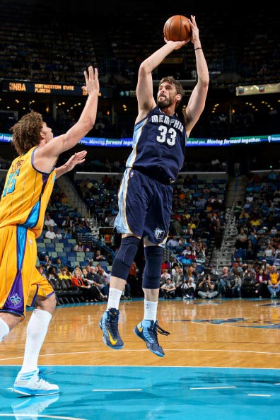 不少日式R 不少日式R