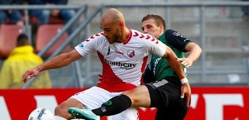 奏设计阵容 奏设计阵容