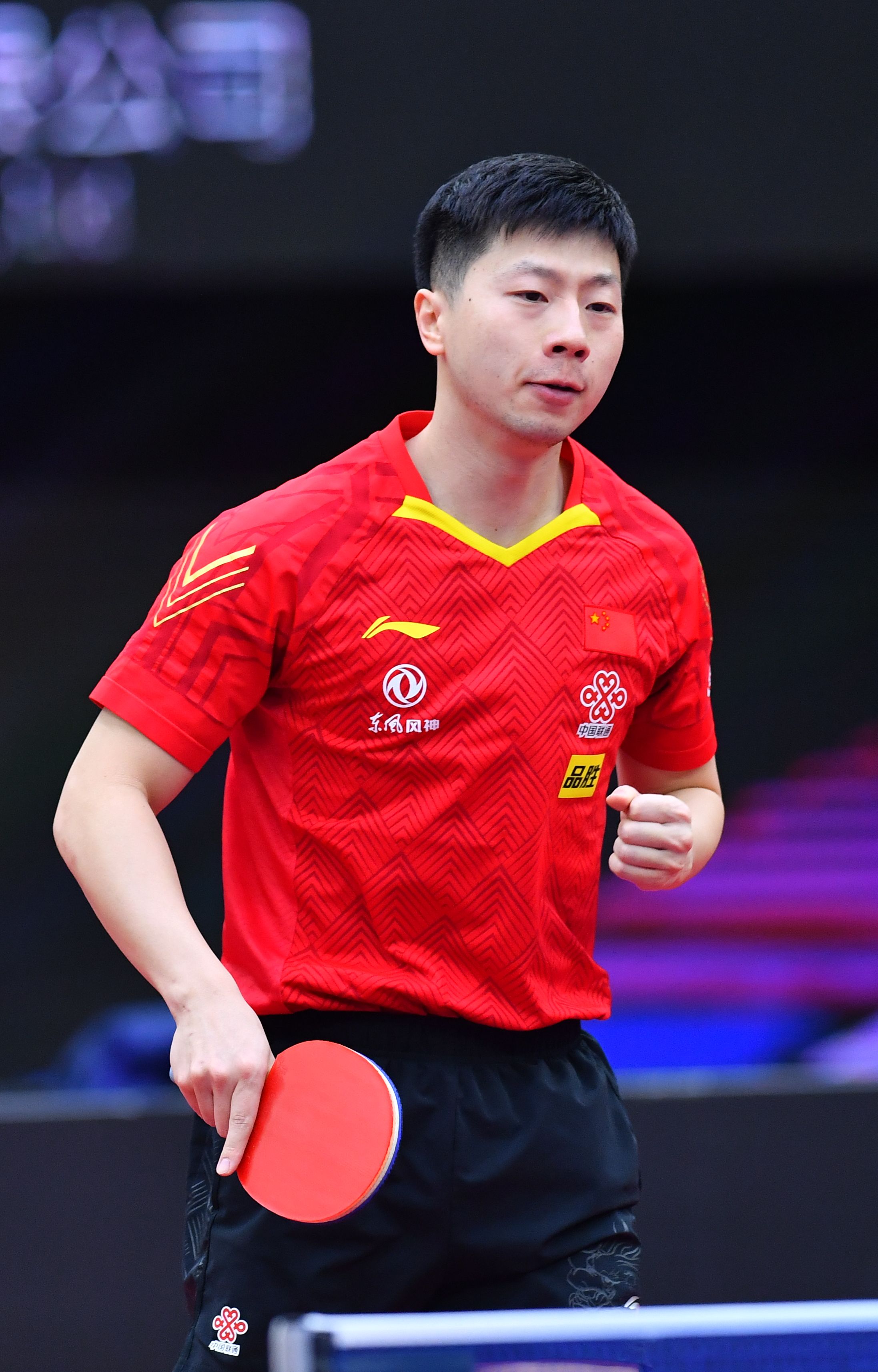 后的结构性 后的结构性