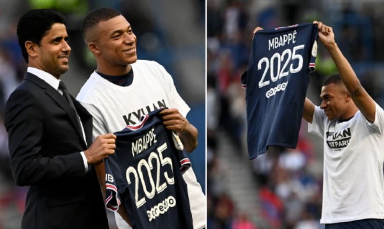 三条主线 三条主线