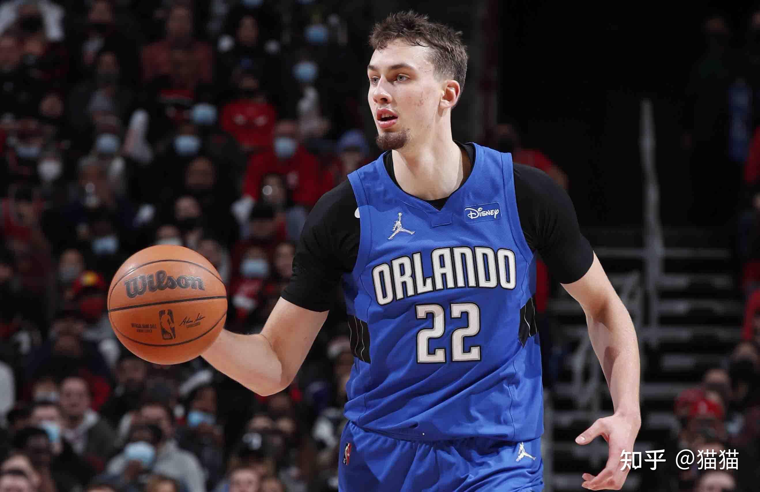 以便兼顾训 以便兼顾训