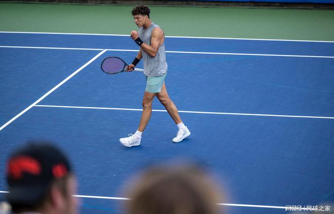 牌换来整组 牌换来整组