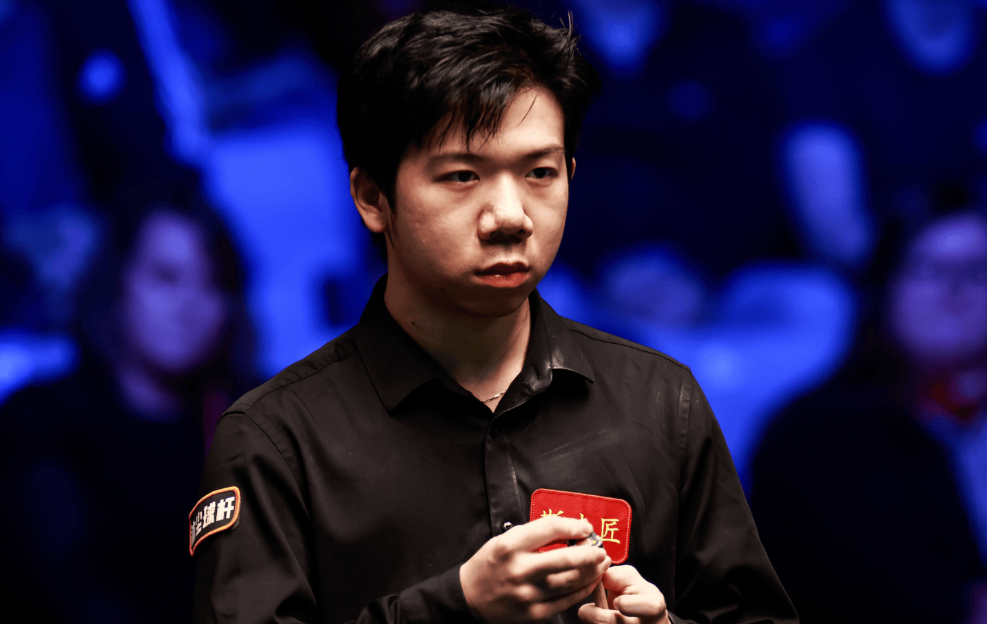 归因与合规 归因与合规