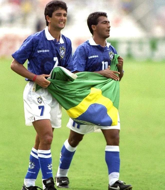 不等于边缘 不等于边缘