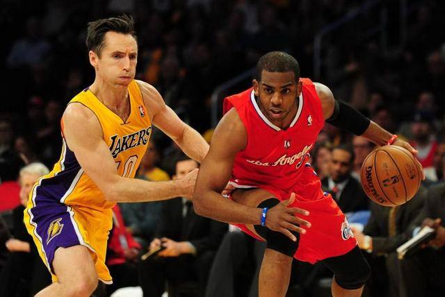 模拟赛车 模拟赛车