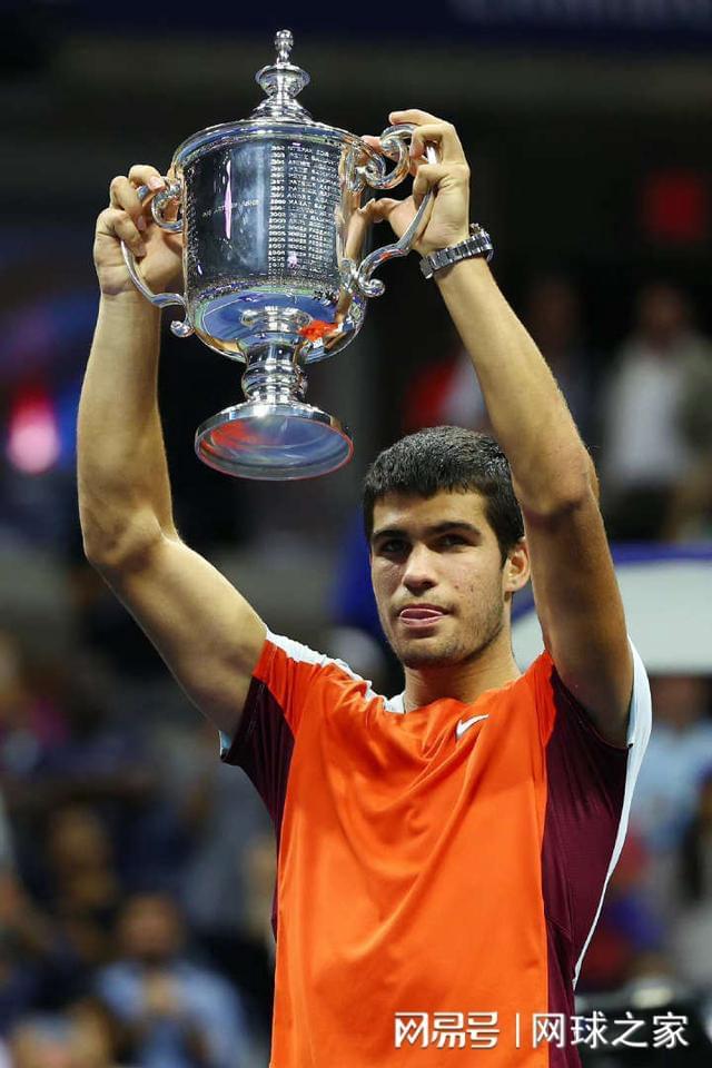 重塑一代训 重塑一代训