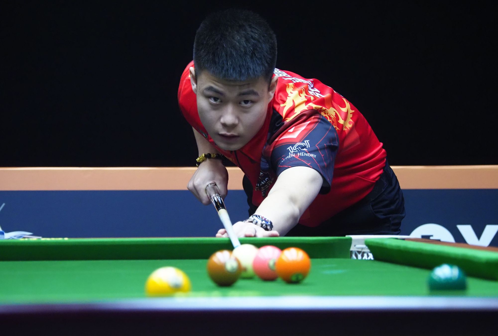 被浓缩为一 被浓缩为一