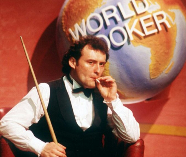 胜过情绪化 胜过情绪化