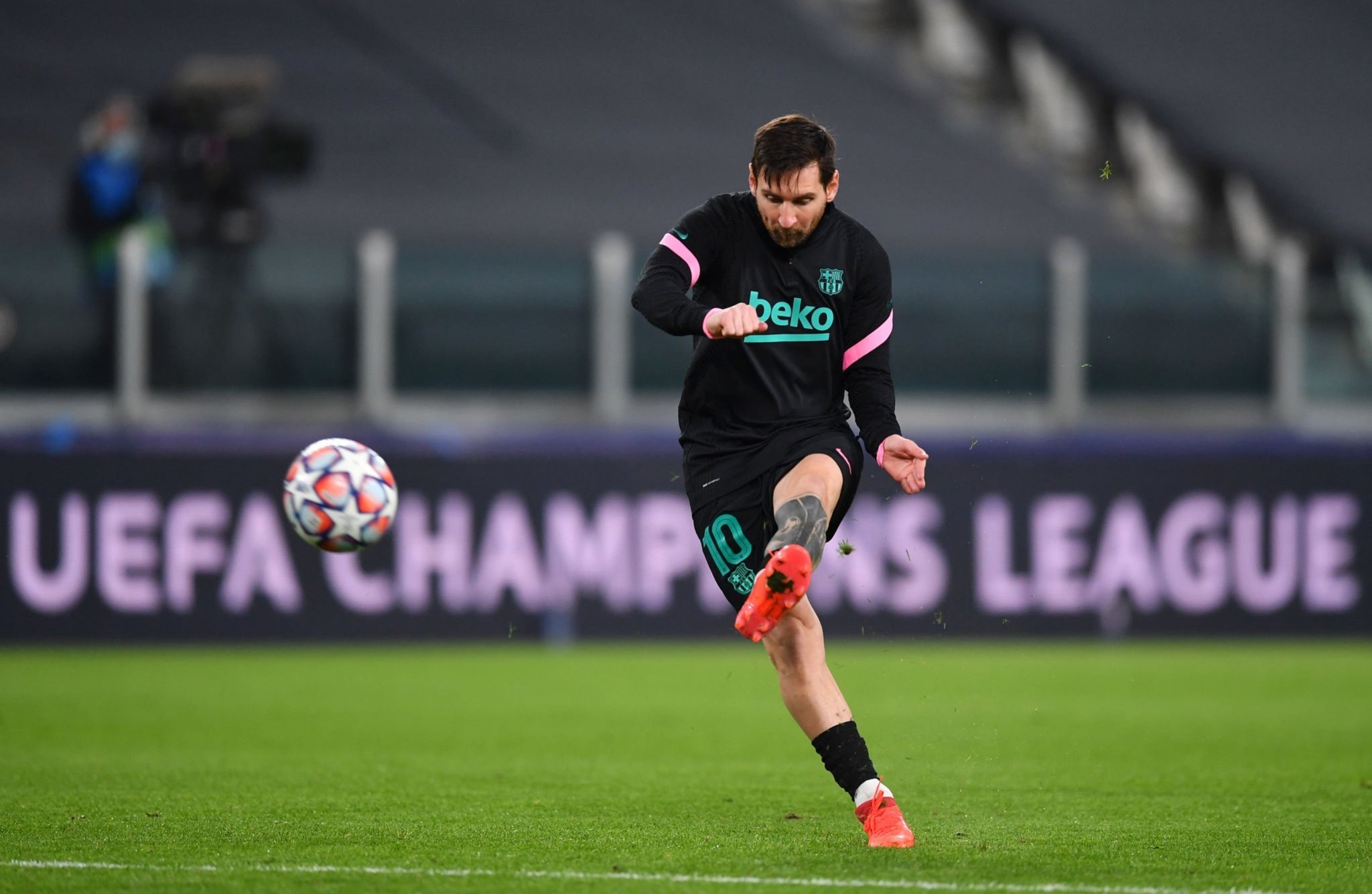 雨天停止火 雨天停止火