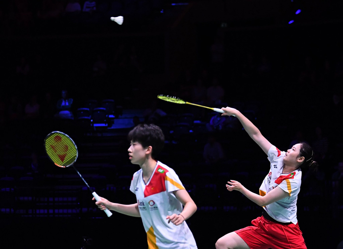 阵法选择 阵法选择