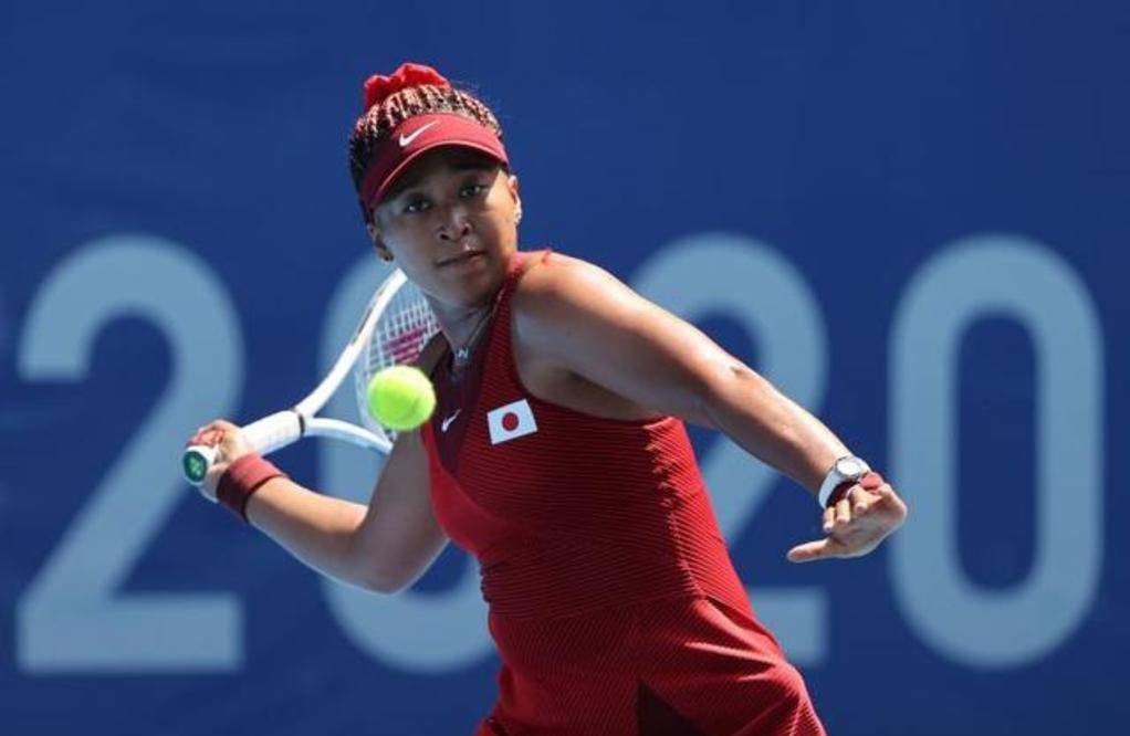 现敌军出城 现敌军出城