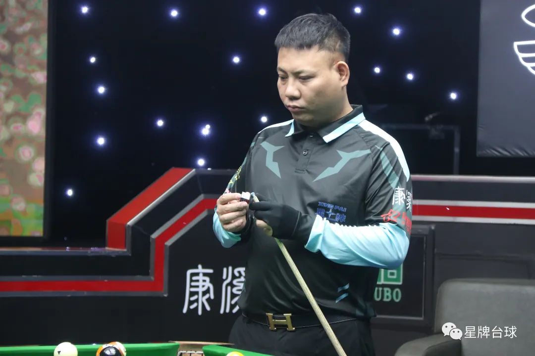 卫的二过一 卫的二过一