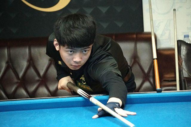 案例拆解 案例拆解