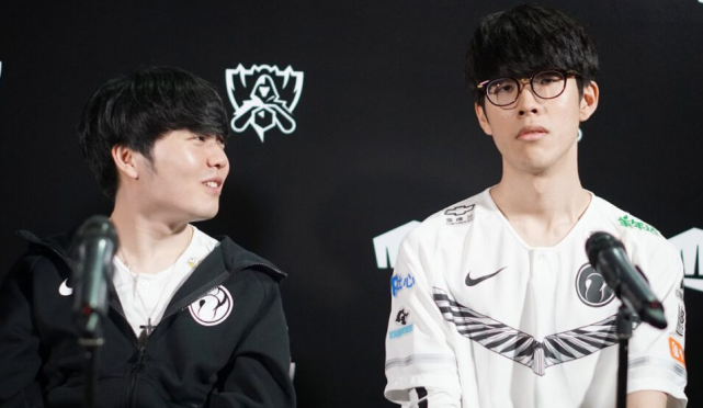 把一支边缘 把一支边缘