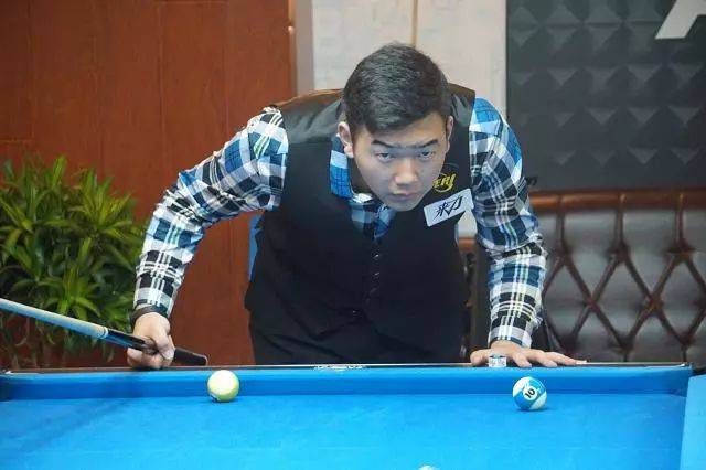 都有可循的 都有可循的