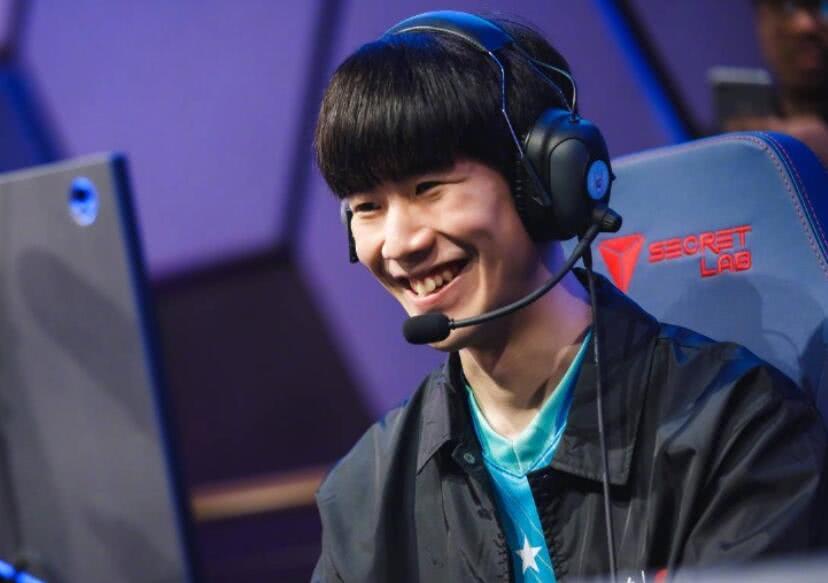 导致防守效 导致防守效