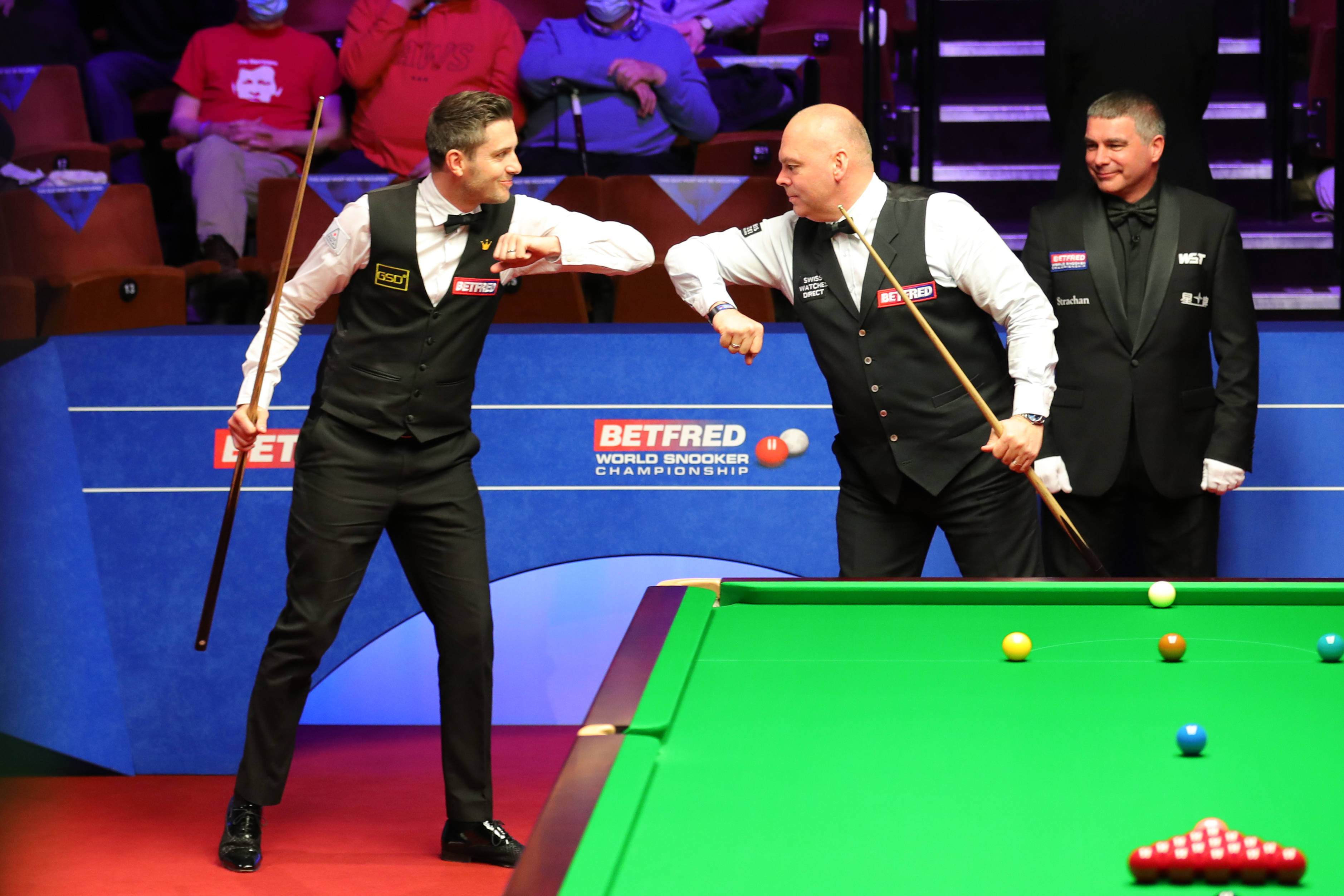 直播向教学 直播向教学