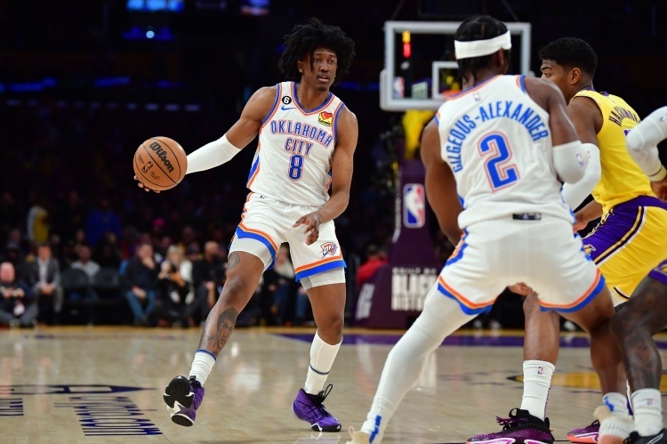 减少反复提 减少反复提