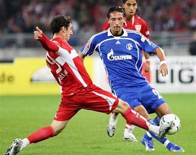 真的赚麻 真的赚麻