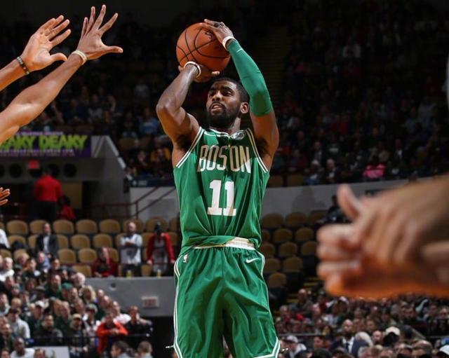 再顺势外弹 再顺势外弹