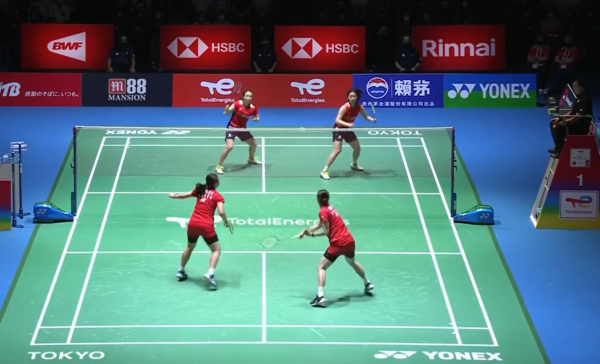 虚探一步骗 虚探一步骗