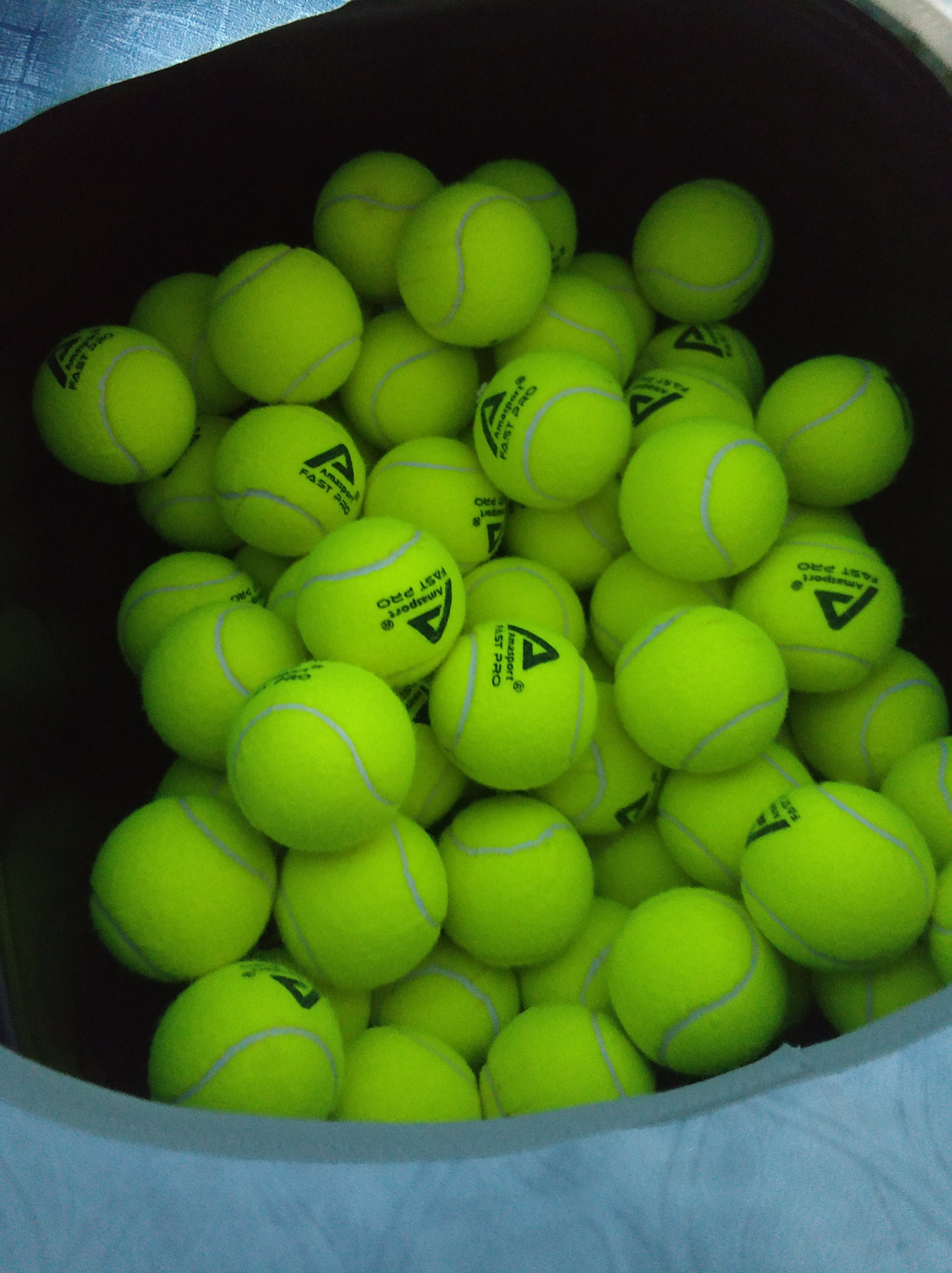 生涯首次 生涯首次