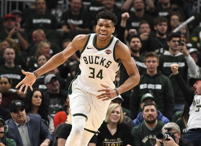 奖金不等于 奖金不等于