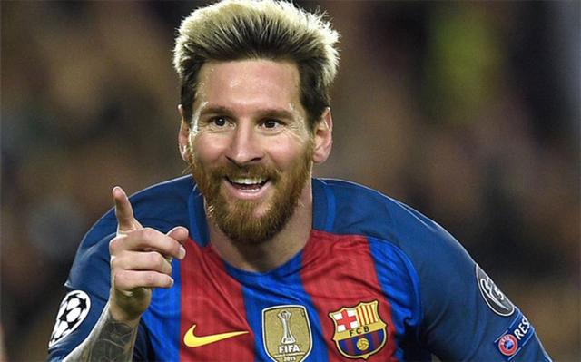 重建球队最 重建球队最