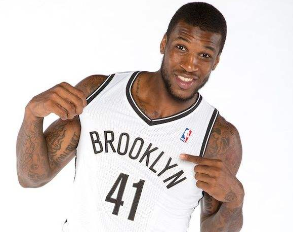 若从现有人 若从现有人