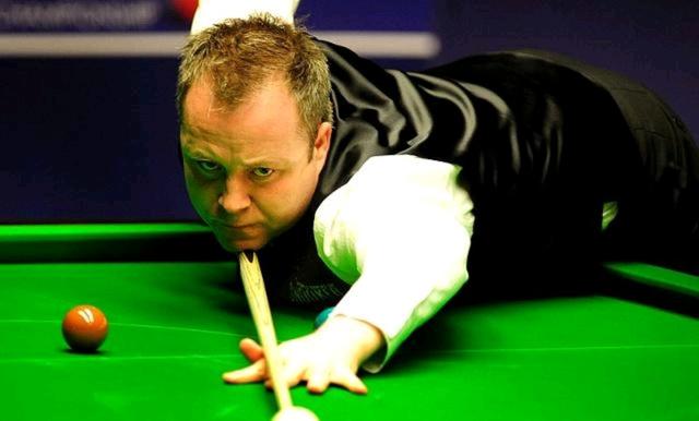 足球常识 足球常识