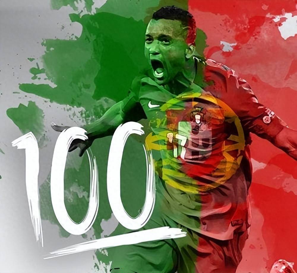 间未能横移 间未能横移